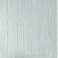 /msite/products/detail/productid/63342600/id/1501475.html